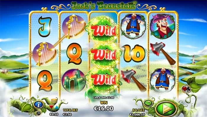 Football Dynamite https://beatingonlinecasino.info/super-jackpot-party-slot-online-review/ Digger Prize pot