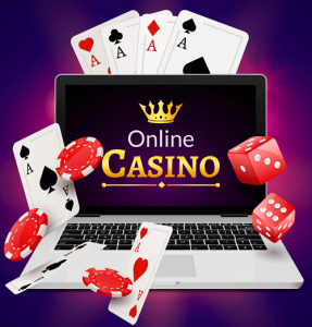 Online Real Money Casinos Australia Best Real Money Casino Gaming